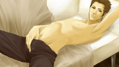 Final Fantasy Final Fantasy