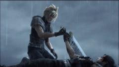 Final Fantasy final fantasy