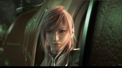 Final Fantasy final fantasy