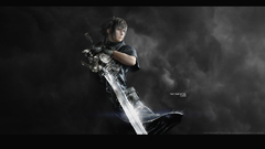 Final Fantasy final fantasy