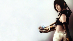 Final Fantasy final fantasy