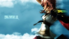 Final Fantasy final fantasy