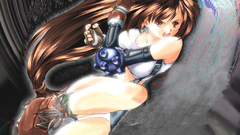 Final Fantasy final fantasy