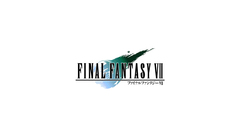 Final Fantasy final fantasy