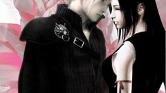 Final Fantasy final fantasy