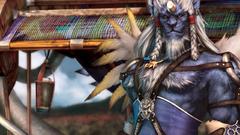 Final Fantasy Final Fantasy