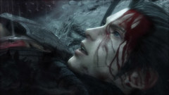 Final Fantasy final fantasy