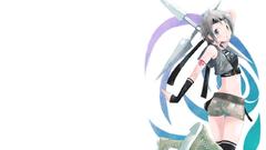 Final Fantasy final fantasy