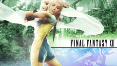 Final Fantasy Final Fantasy