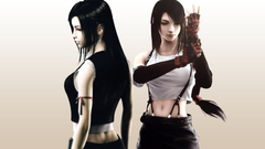 Final Fantasy Final Fantasy