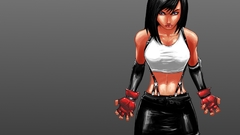 Final Fantasy final fantasy