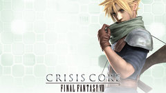 Final Fantasy final fantasy