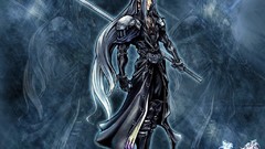 Final Fantasy final fantasy