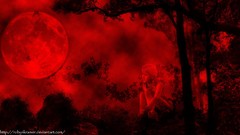 Final Fantasy final fantasy