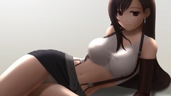 Final Fantasy final fantasy