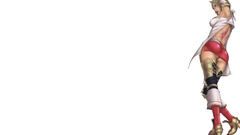 Final Fantasy Final Fantasy