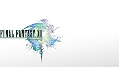 Final Fantasy final fantasy