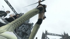 Final Fantasy Final Fantasy