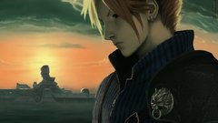 Final Fantasy Final Fantasy