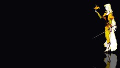 Final Fantasy Final Fantasy