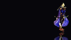 Final Fantasy Final Fantasy