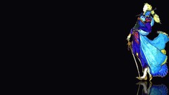 Final Fantasy Final Fantasy