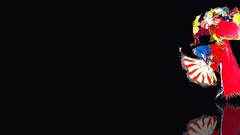 Final Fantasy Final Fantasy