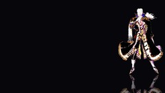 Final Fantasy Final Fantasy