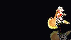 Final Fantasy Final Fantasy