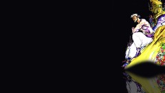 Final Fantasy Final Fantasy