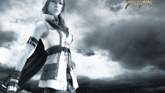 Final Fantasy final fantasy