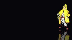 Final Fantasy Final Fantasy