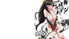 Final Fantasy final fantasy