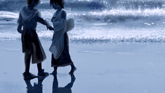 Final Fantasy Final Fantasy