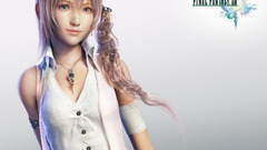 Final Fantasy final fantasy