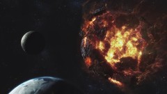 Final Fantasy Final Fantasy