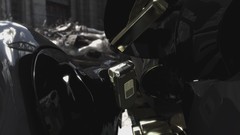 Final Fantasy Final Fantasy