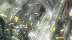 Final Fantasy Final Fantasy