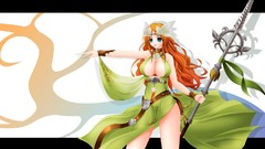 Final Fantasy Final Fantasy