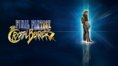 Final Fantasy Final Fantasy Crystal Chronicles