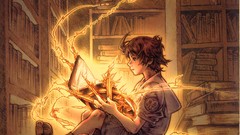 Final Fantasy Final Fantasy Tactics: The War of the Lions 