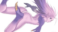 Final Fantasy Final Fantasy VI Terra Branford