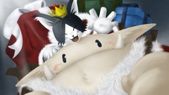 Final Fantasy final fantasy vii