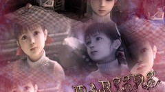 Final Fantasy final fantasy vii