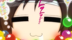 Final Fantasy final fantasy vii video games Yuffie Kisaragi