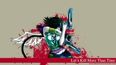 Final Fantasy Final Fantasy X