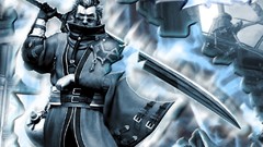 Final Fantasy Final Fantasy X