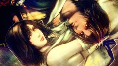 Final Fantasy Final Fantasy X