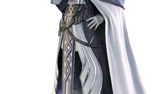 Final Fantasy final fantasy xiii