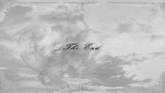 Final Fantasy final fantasy xiii